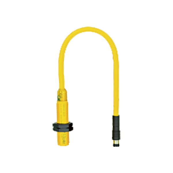 526126 New PILZ PSEN ma1.3p-20/1switch